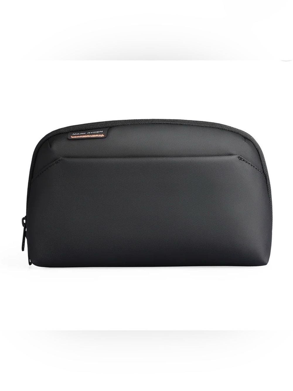 Mark Ryden Switchstorage II: Multi-functional waterproof 3C Storage Bag